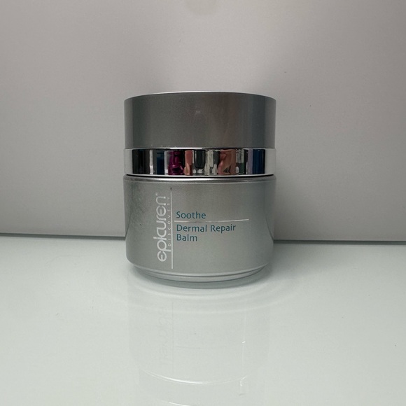 SOOTHE DERMAL REPAIR BALM - Picture 1 of 2
